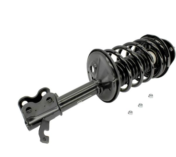 KYB SR4064