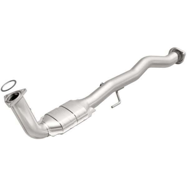 MAG Converter Direct Fit Magnaflow 49641