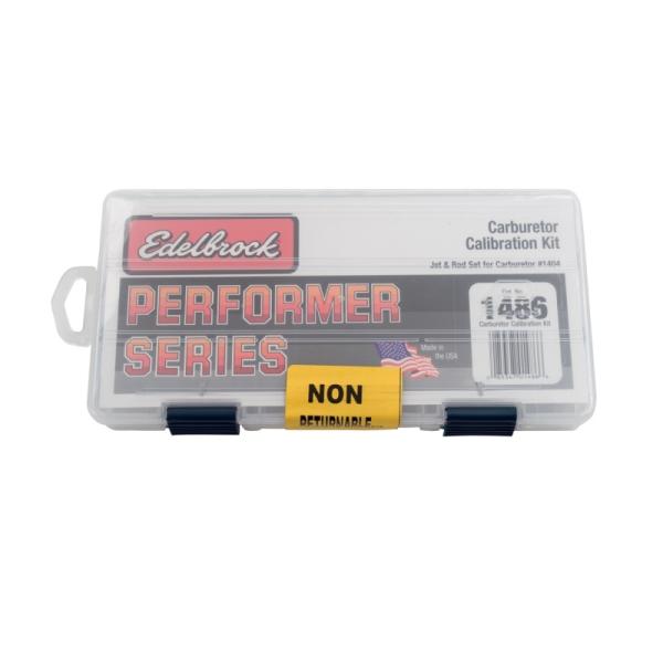 Edelbrock 1486