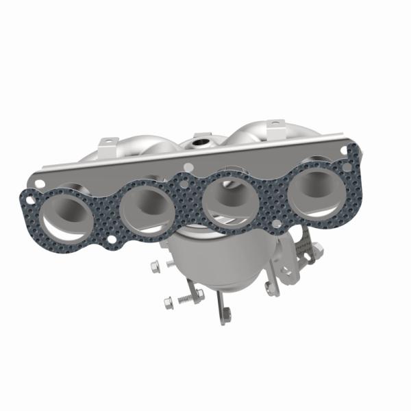 MAG Converter Direct Fit Magnaflow 290084