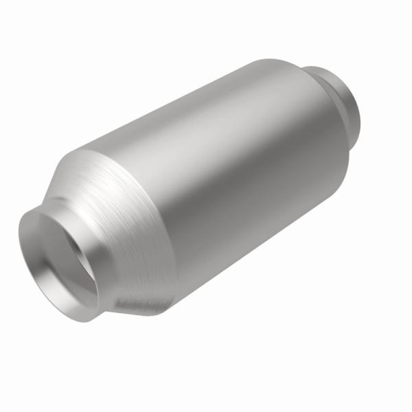 Magnaflow 54956