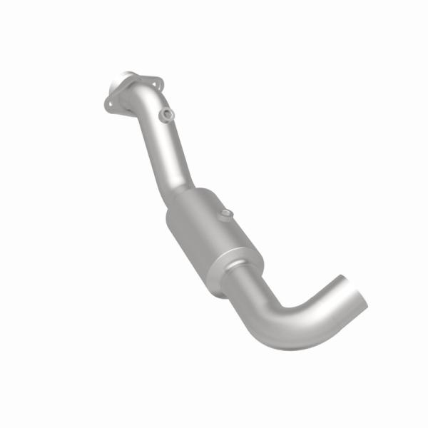 Magnaflow 21-465