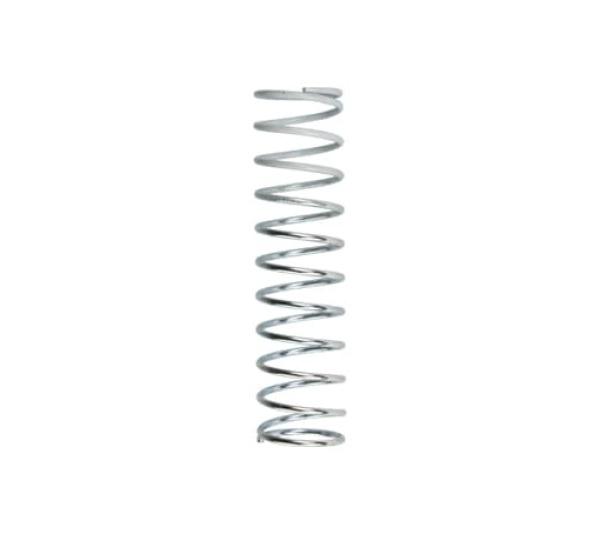 Turbosmart TS-0205-3106