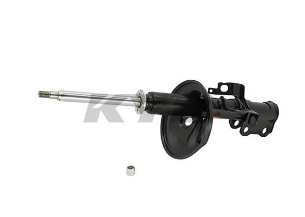 KYB 235040