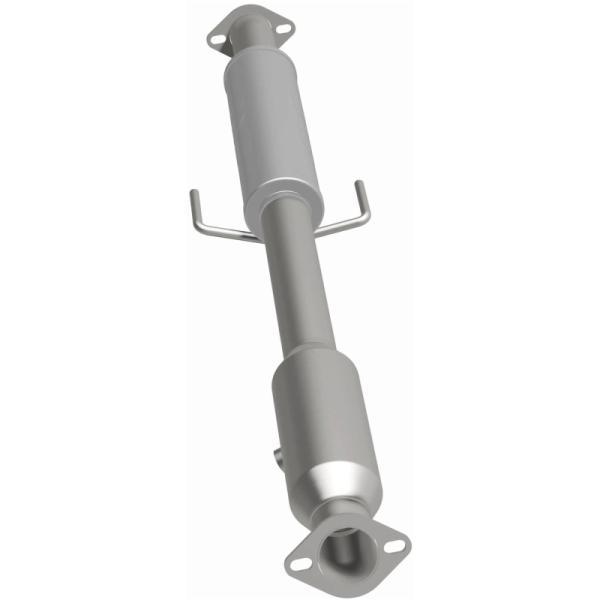 Magnaflow 551133