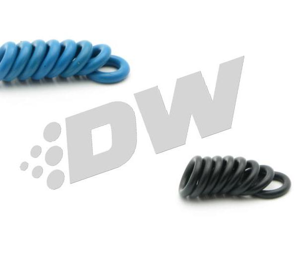 DeatschWerks 35U-00-0056-8