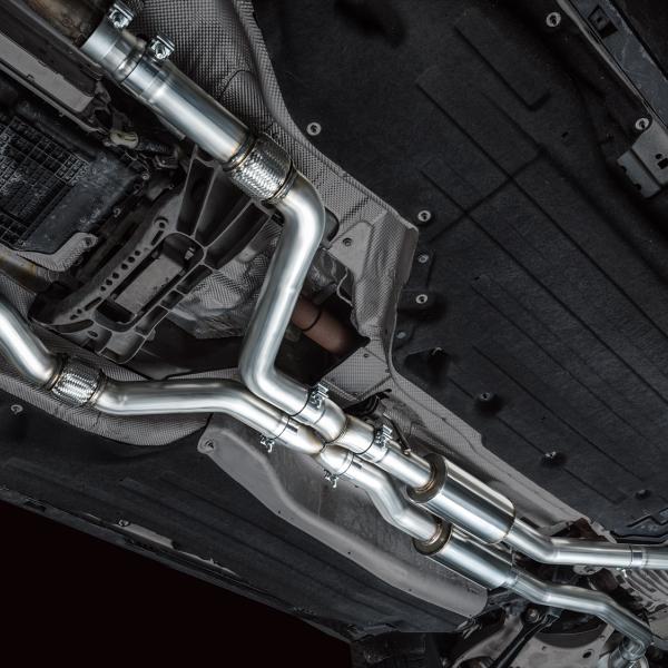 AWE Tuning 3015-42625