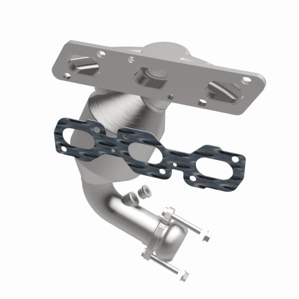 Magnaflow 49376