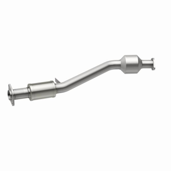 Magnaflow 51933