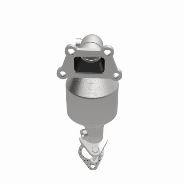MAG Converter Direct Fit Magnaflow 551185