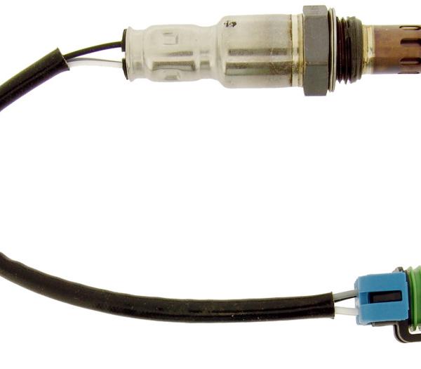 NGK Direct Fit Oxygen Sensors NGK 21070