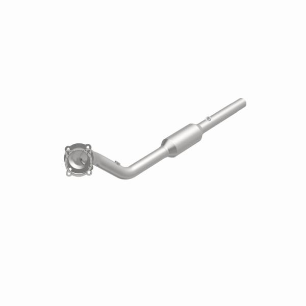 MAG Converter Direct Fit Magnaflow 4481606