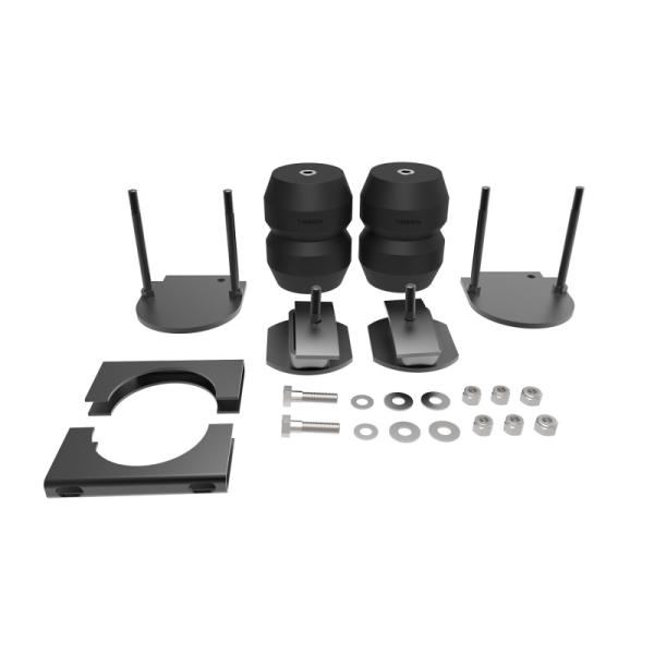Timbren FER35092LB