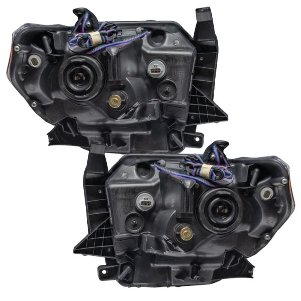 ORACLE Lighting 7158-504