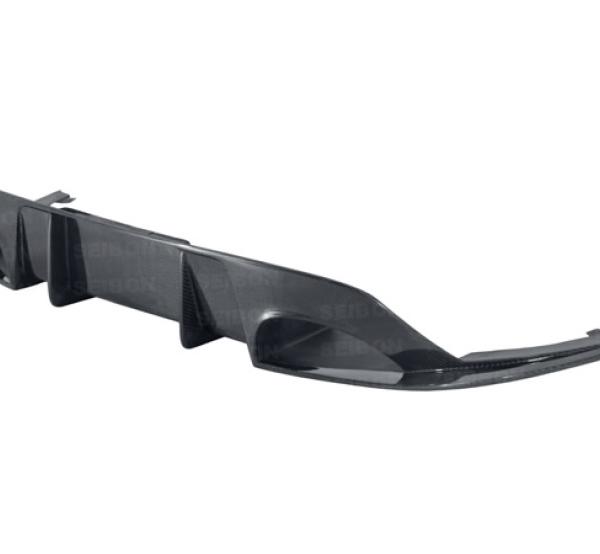 Seibon RL0809HYGEN2D-SP