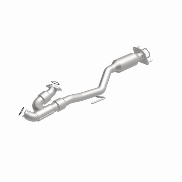 MAG Converter Direct Fit Magnaflow 52702