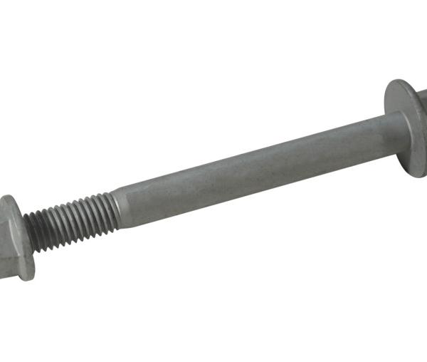 SPC Performance 21040