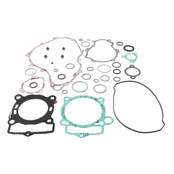 Vertex Pistons 808364