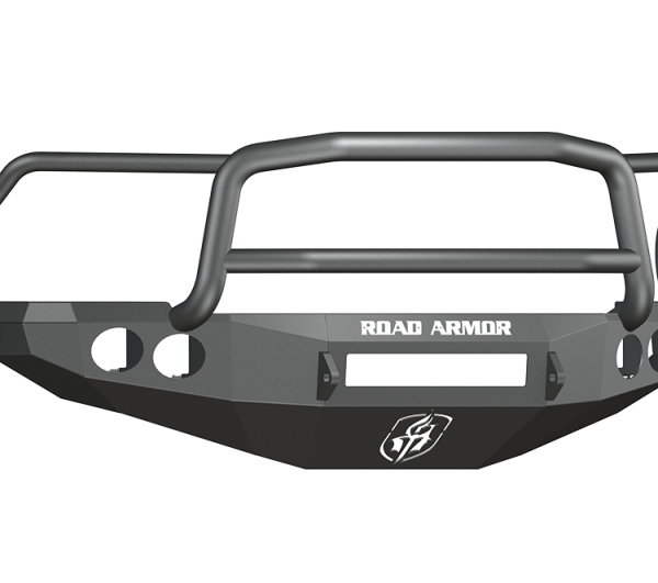 Road Armor 40805B-NW
