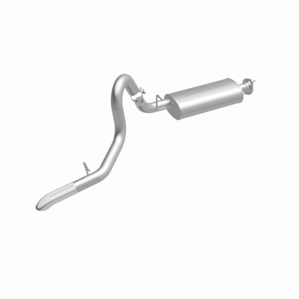 Magnaflow 15855
