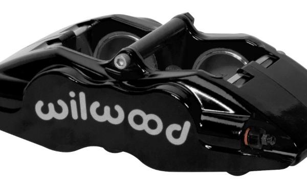 Wilwood 120-11128-BK