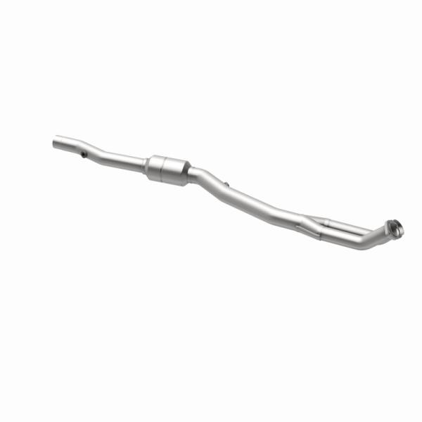 Magnaflow 4481687