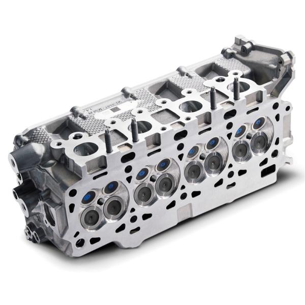 Ford Racing M-6050-M52B
