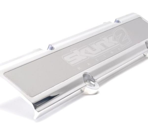 Skunk2 Racing 632-05-2090