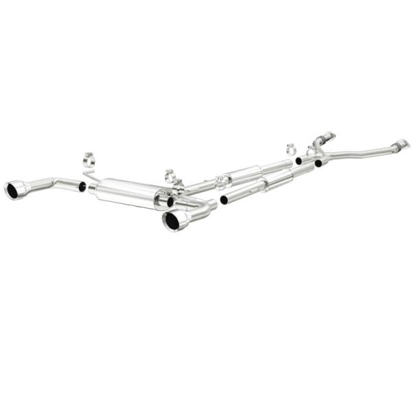 Magnaflow 15310