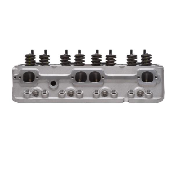 Edelbrock 5085