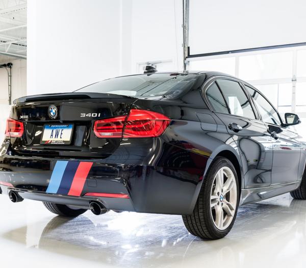 AWE Tuning 3010-32034