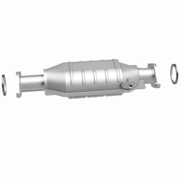 MAG Converter Direct Fit Magnaflow 23888