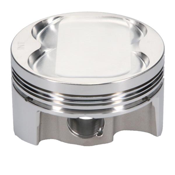 JE Pistons 298718
