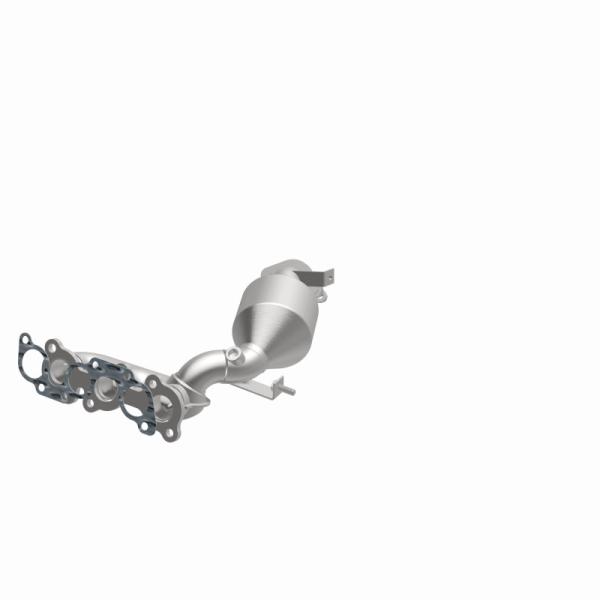 MAG Converter Direct Fit Magnaflow 50274