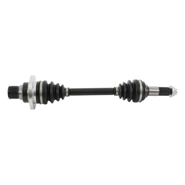 ABR Xtreme Duty Axles All Balls Racing AB8-YA-8-302