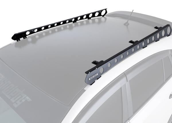 Rhino-Rack RSCB1