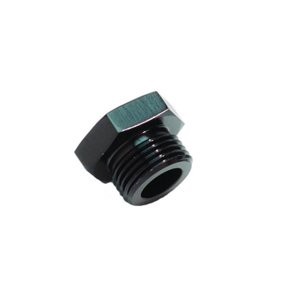 Aeromotive 15617