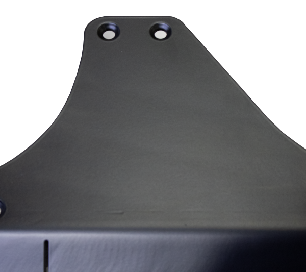 Fishbone Offroad FB23190