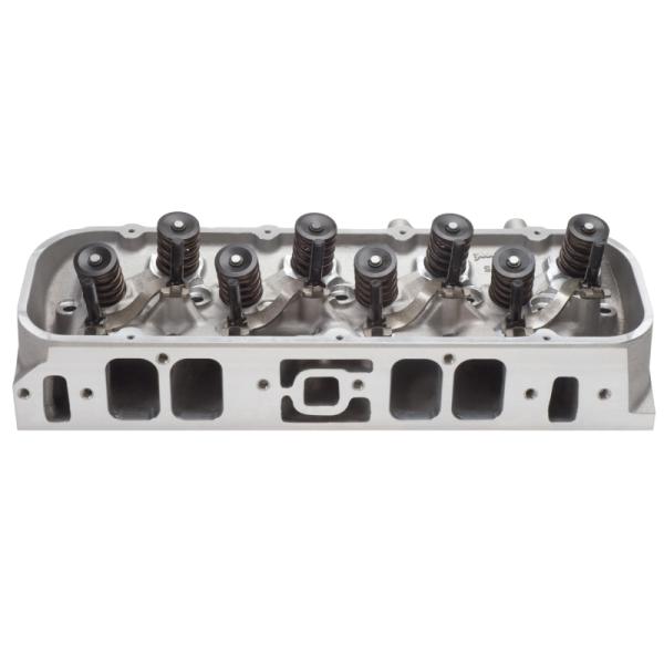 Edelbrock 60559
