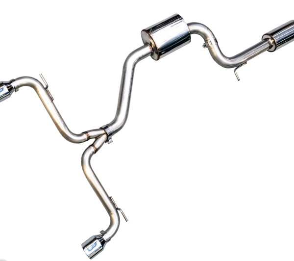 AWE Tuning 3015-32046