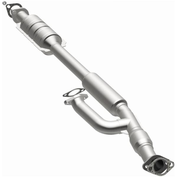 Magnaflow 49534