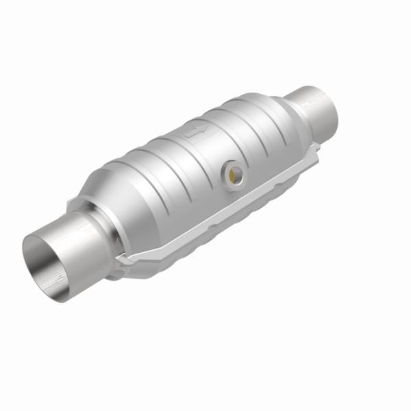 Magnaflow 51354
