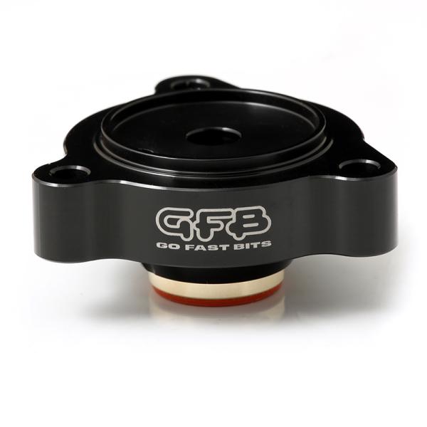 Go Fast Bits T9367