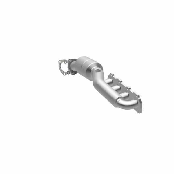 Magnaflow 51213