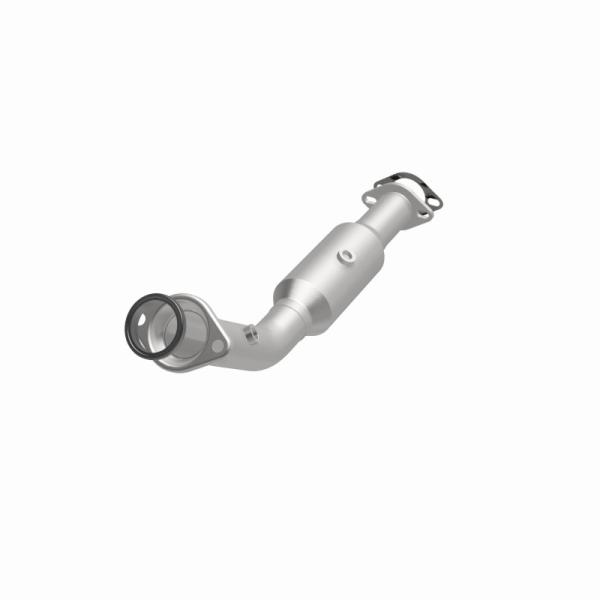 MAG Converter Direct Fit Magnaflow 4481994