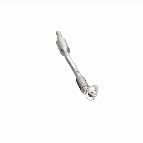 MAG Converter Direct Fit Magnaflow 52475