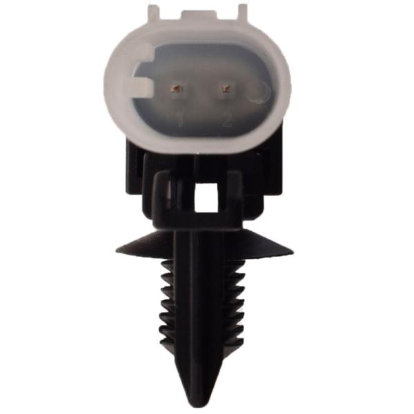 PowerStop SW-1699