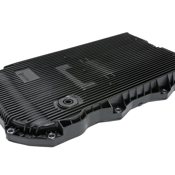 aFe 44-TF015