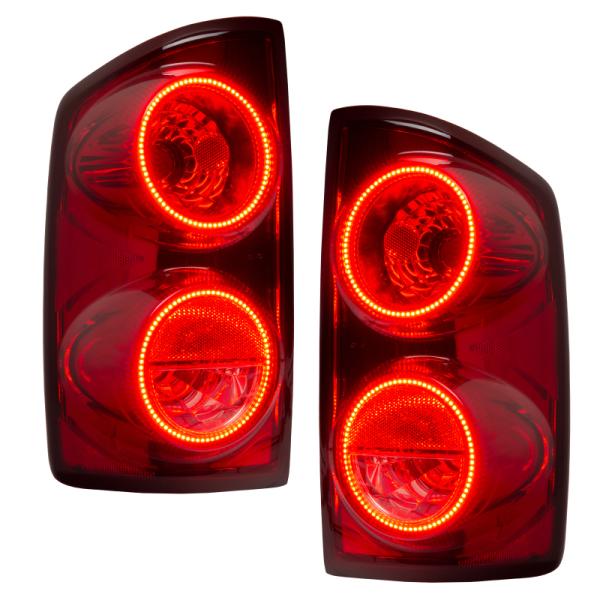 ORACLE Lighting 7035-001