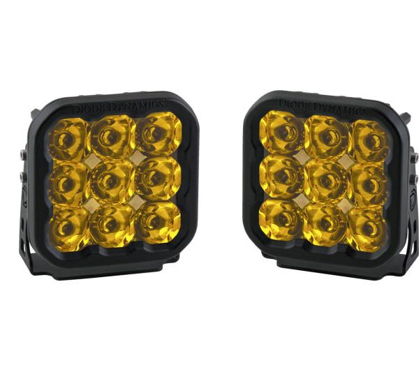 Diode Dynamics DD6777P